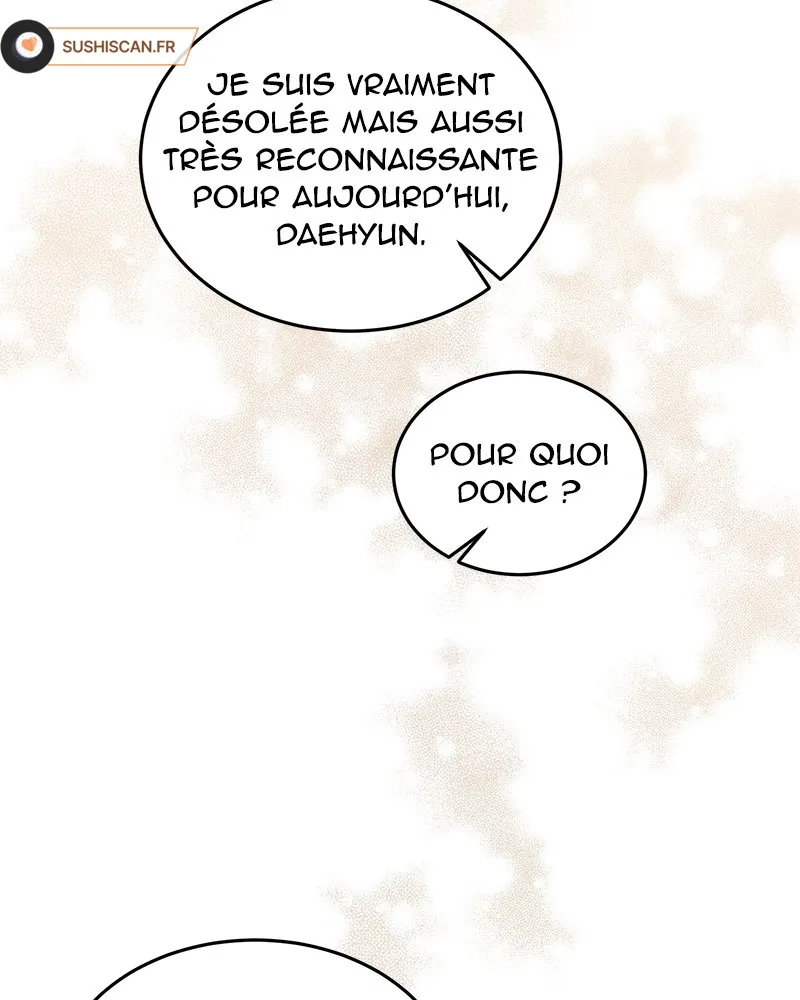 Read The Wife FR Manga Online
