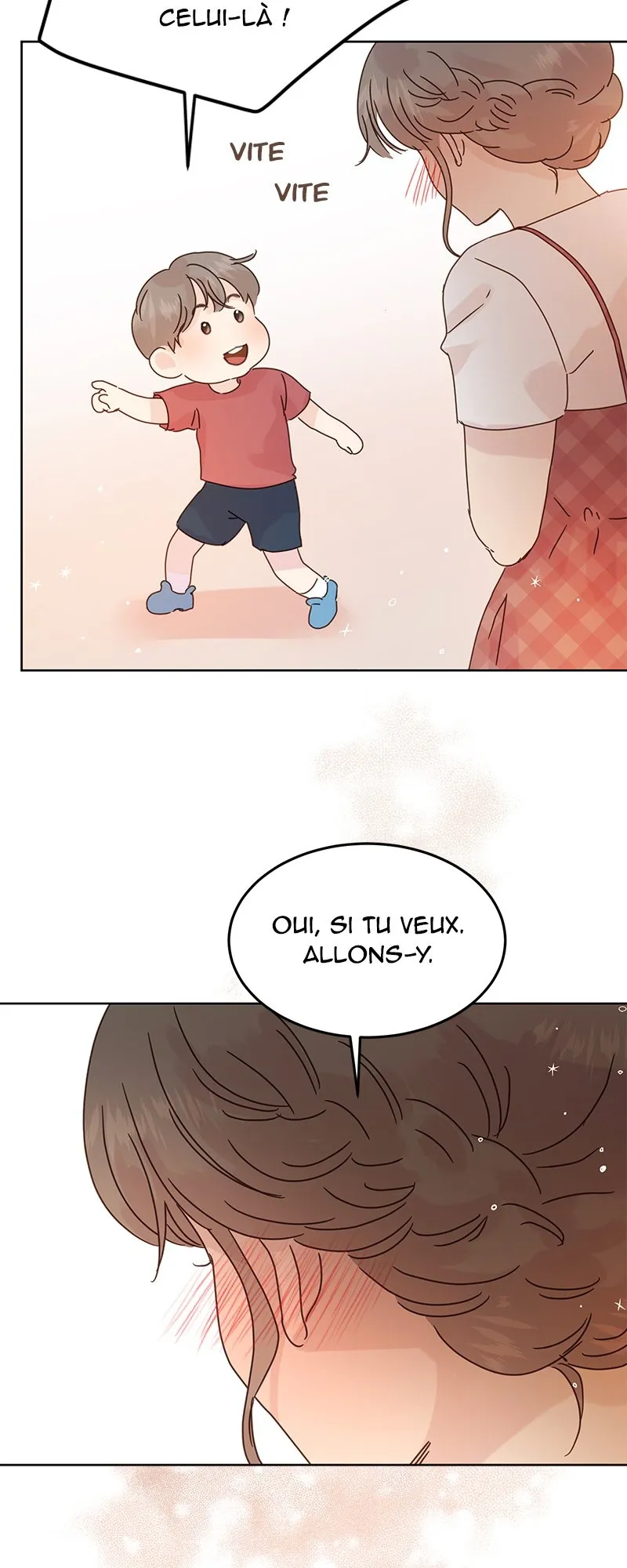 Read The Wife FR Manga Online