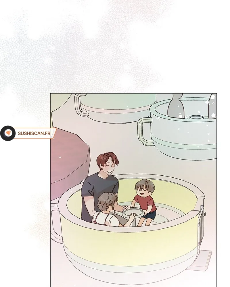 Read The Wife FR Manga Online