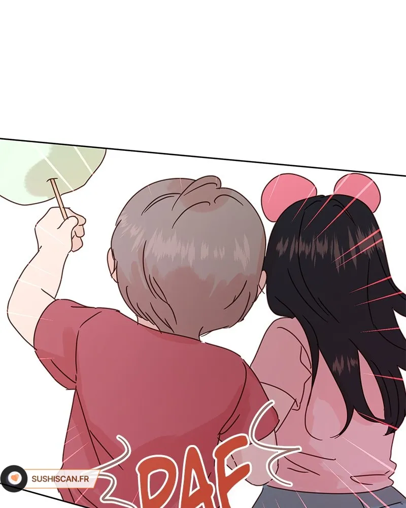 Read The Wife FR Manga Online