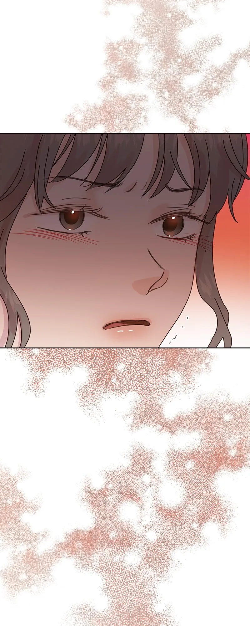 Read The Wife FR Manga Online