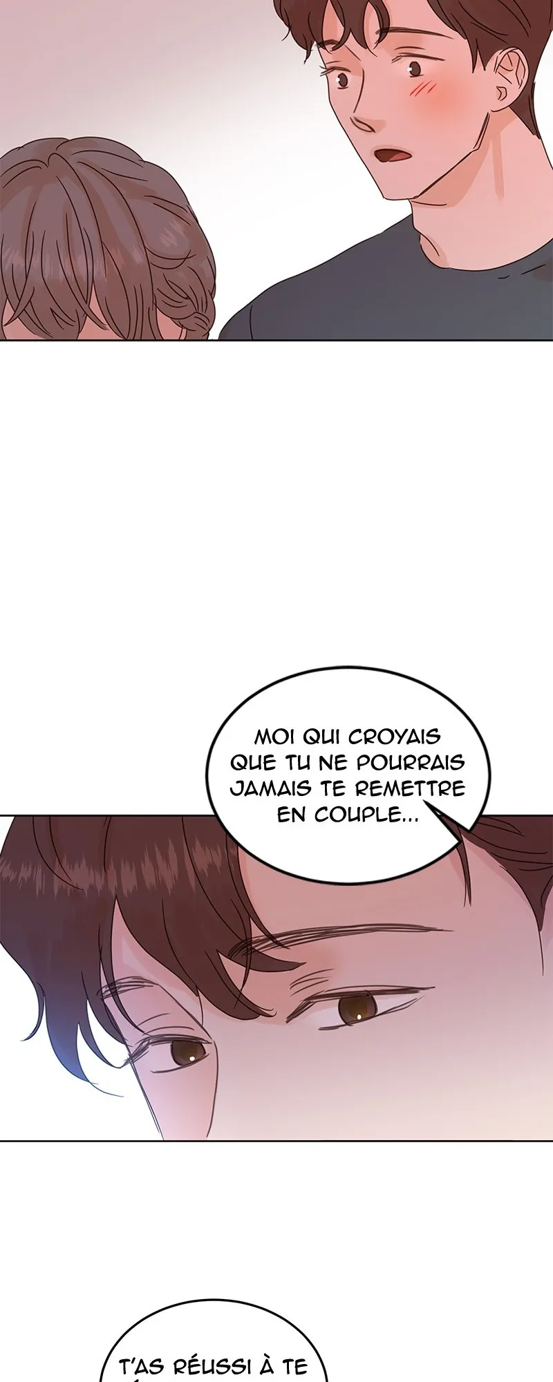 Read The Wife FR Manga Online