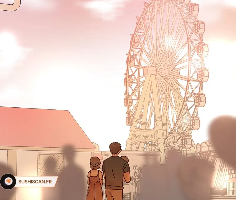 Read The Wife FR Manga Online