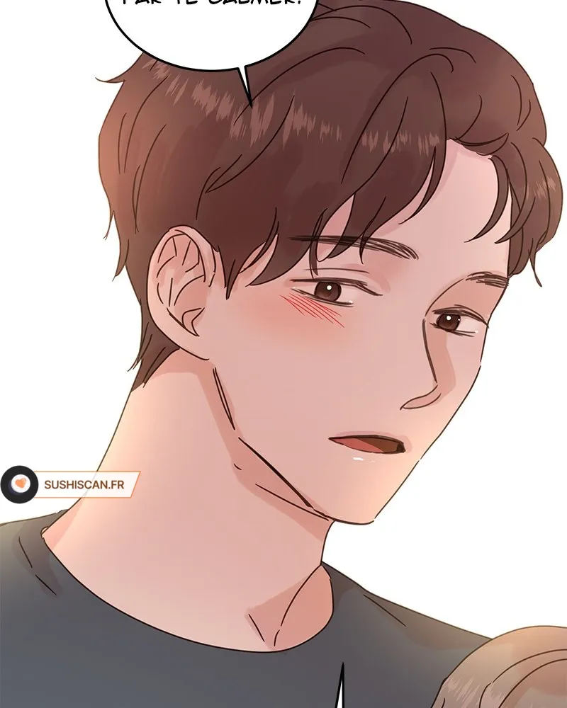 Read The Wife FR Manga Online