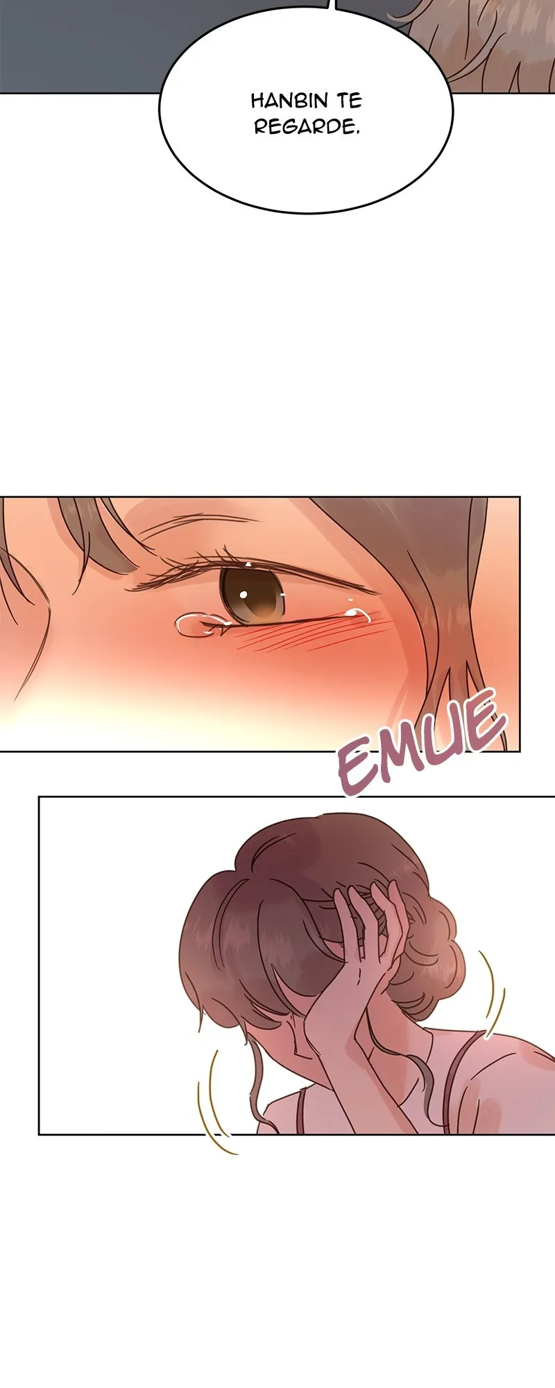 Read The Wife FR Manga Online