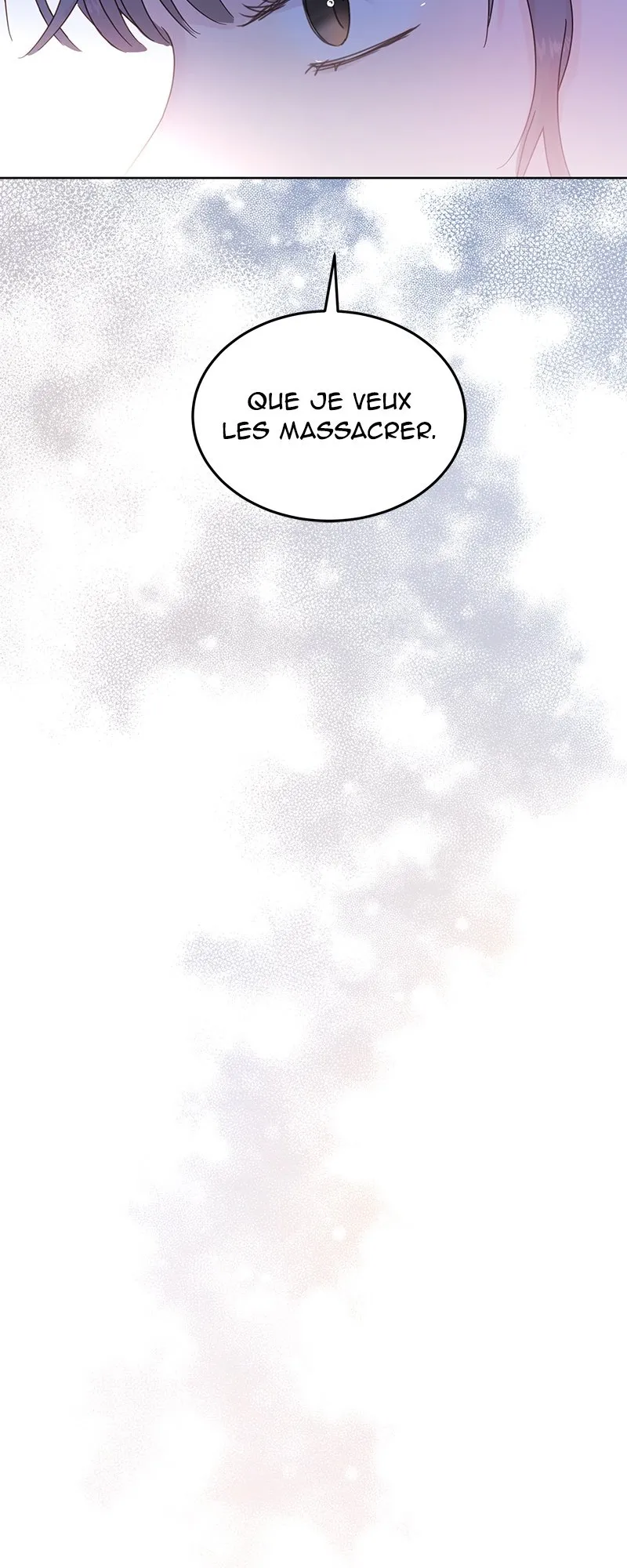 Read The Wife FR Manga Online