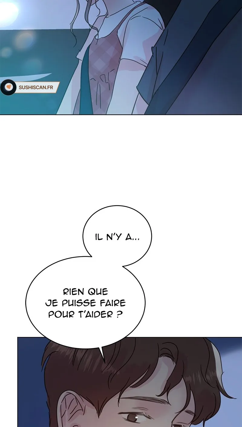 Read The Wife FR Manga Online