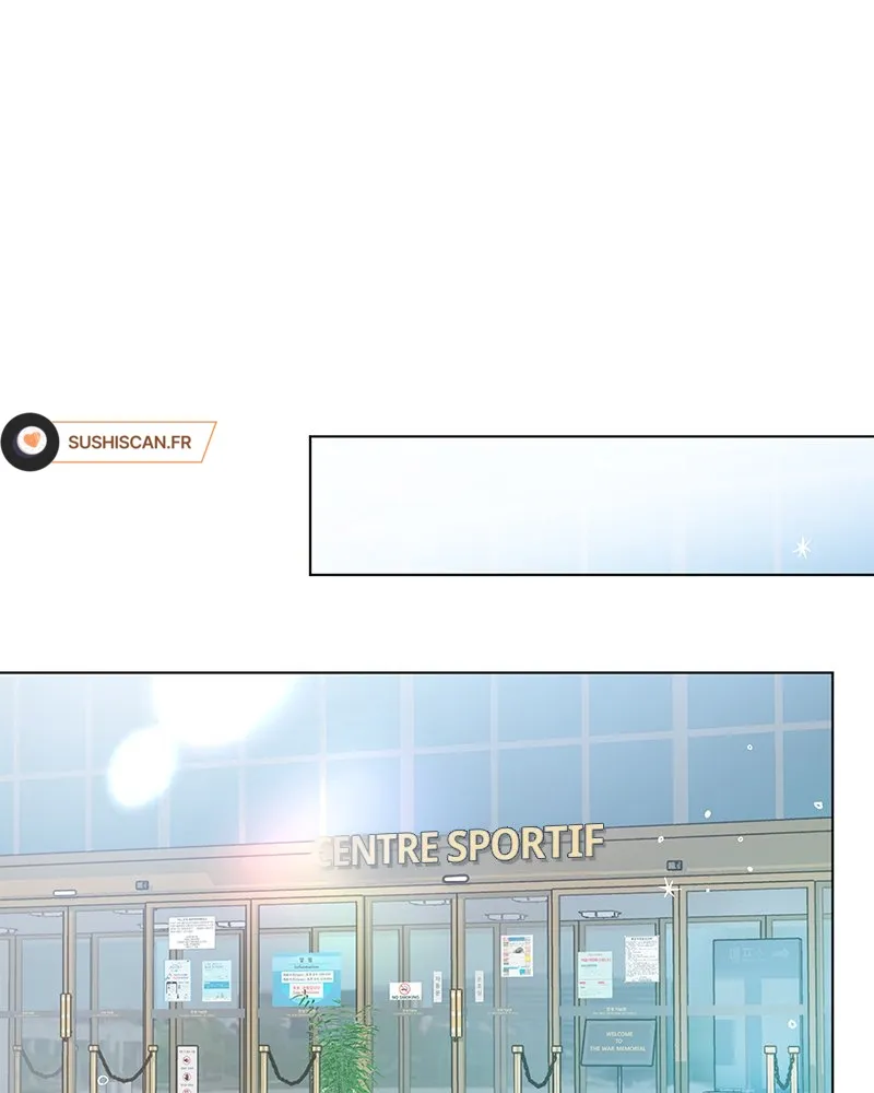 Read The Wife FR Manga Online