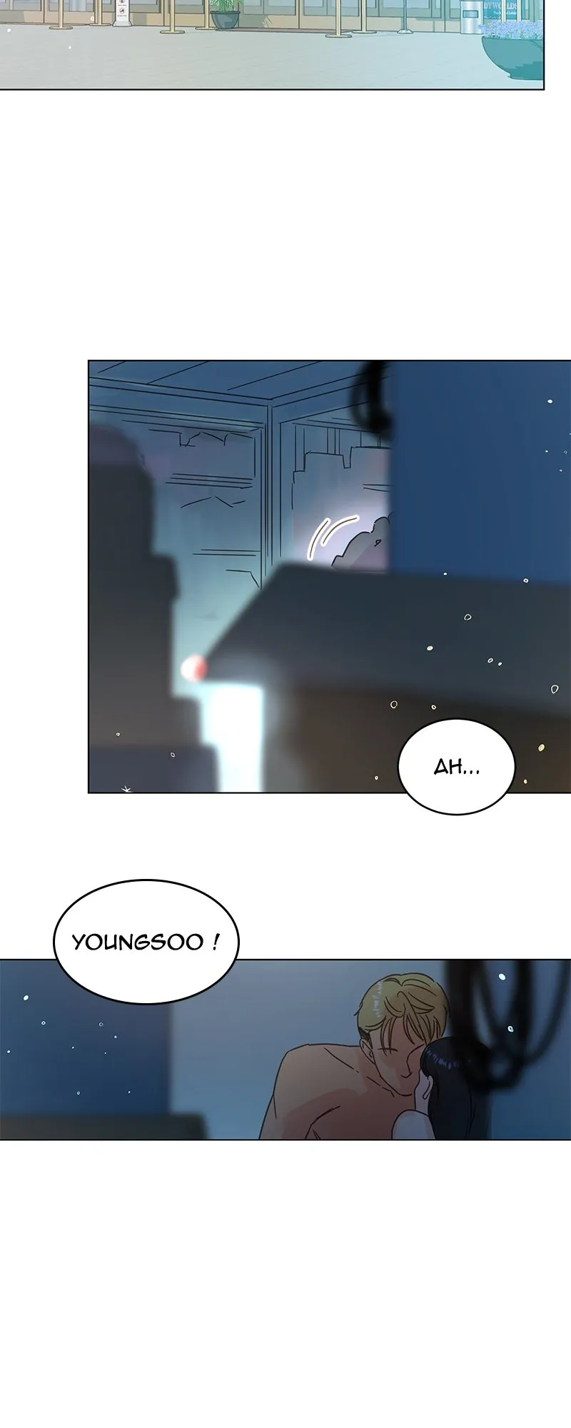 Read The Wife FR Manga Online