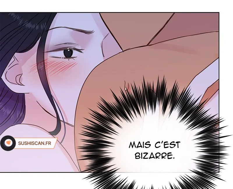 Read The Wife FR Manga Online