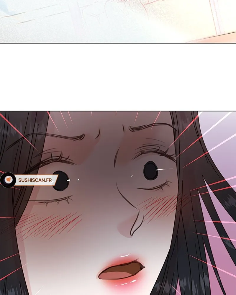Read The Wife FR Manga Online