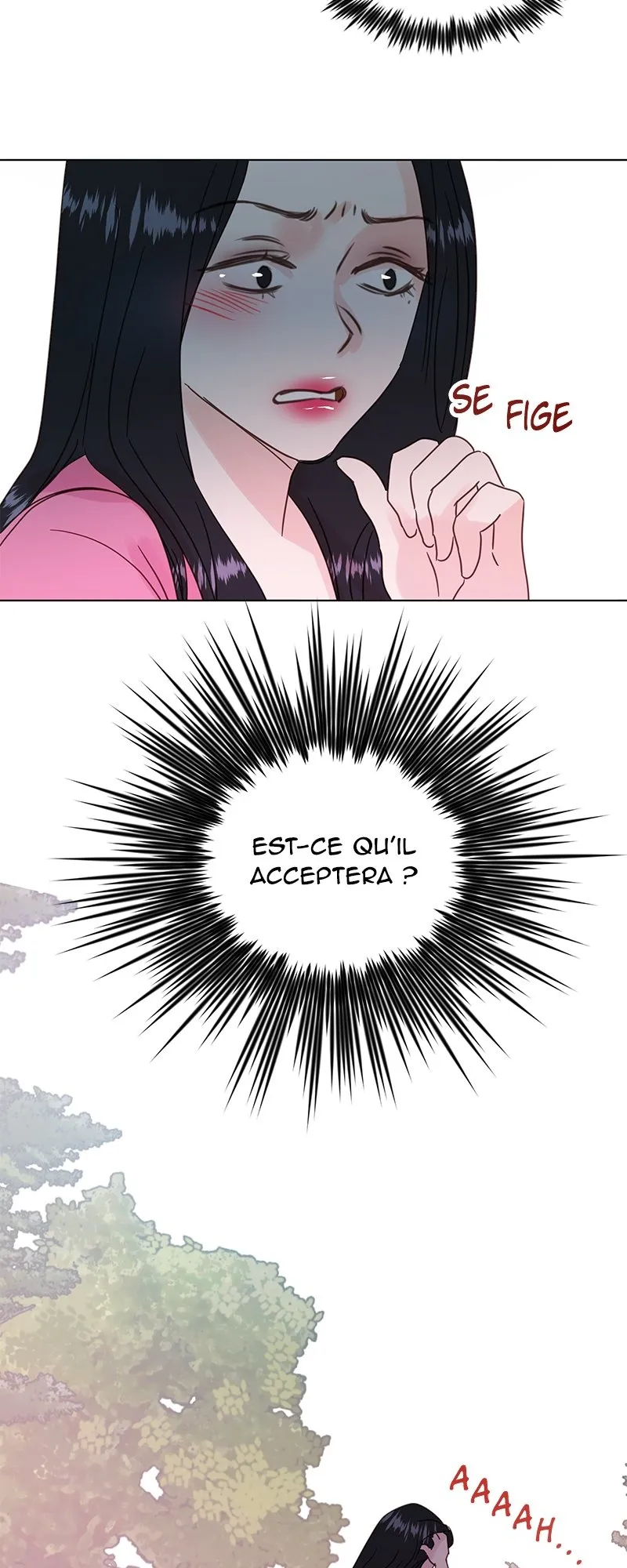 Read The Wife FR Manga Online