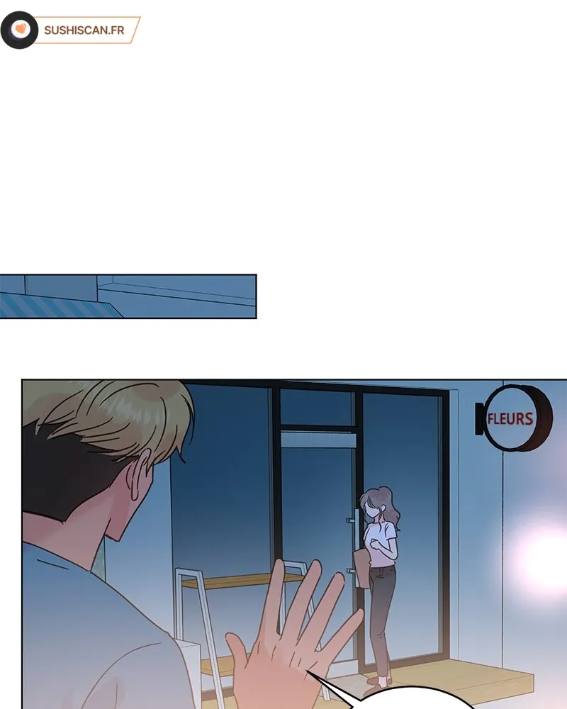 Read The Wife FR Manga Online