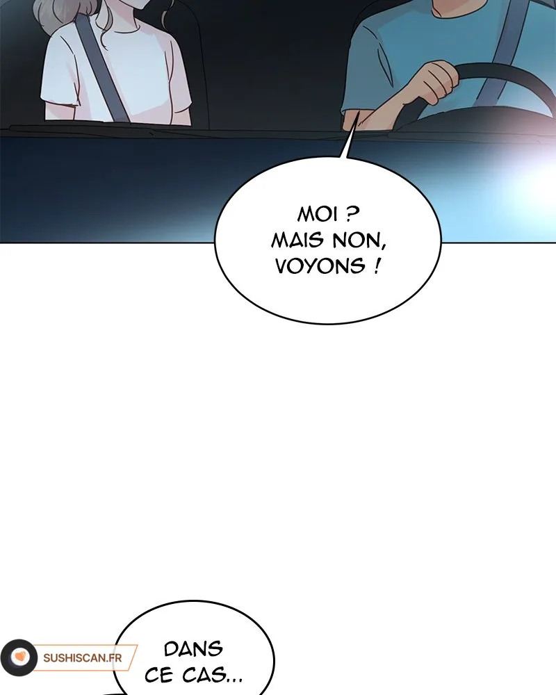 Read The Wife FR Manga Online