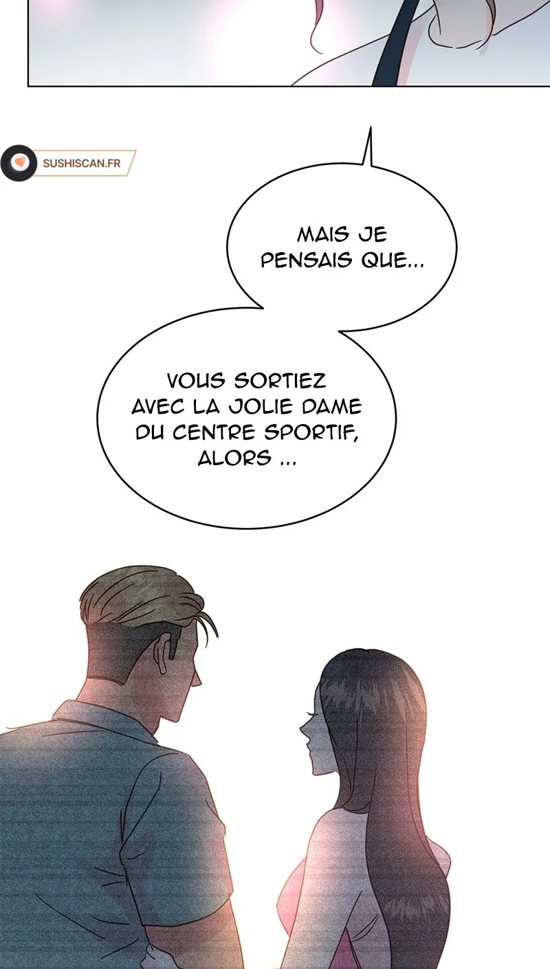 Read The Wife FR Manga Online