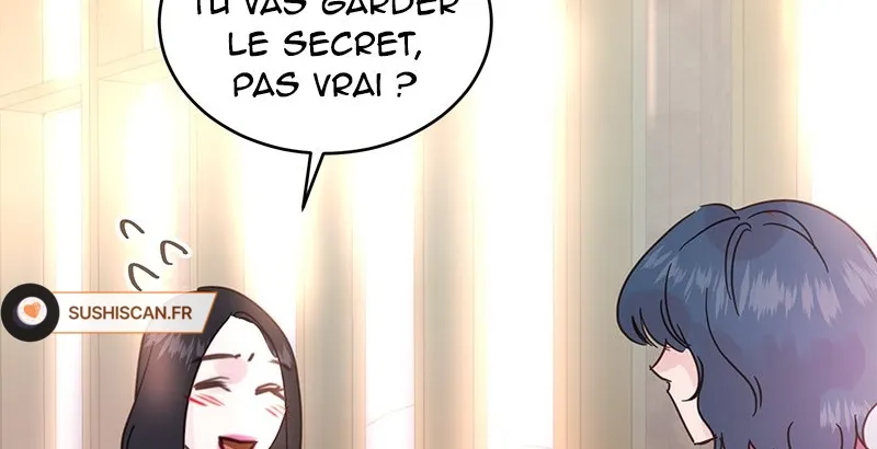 Read The Wife FR Manga Online