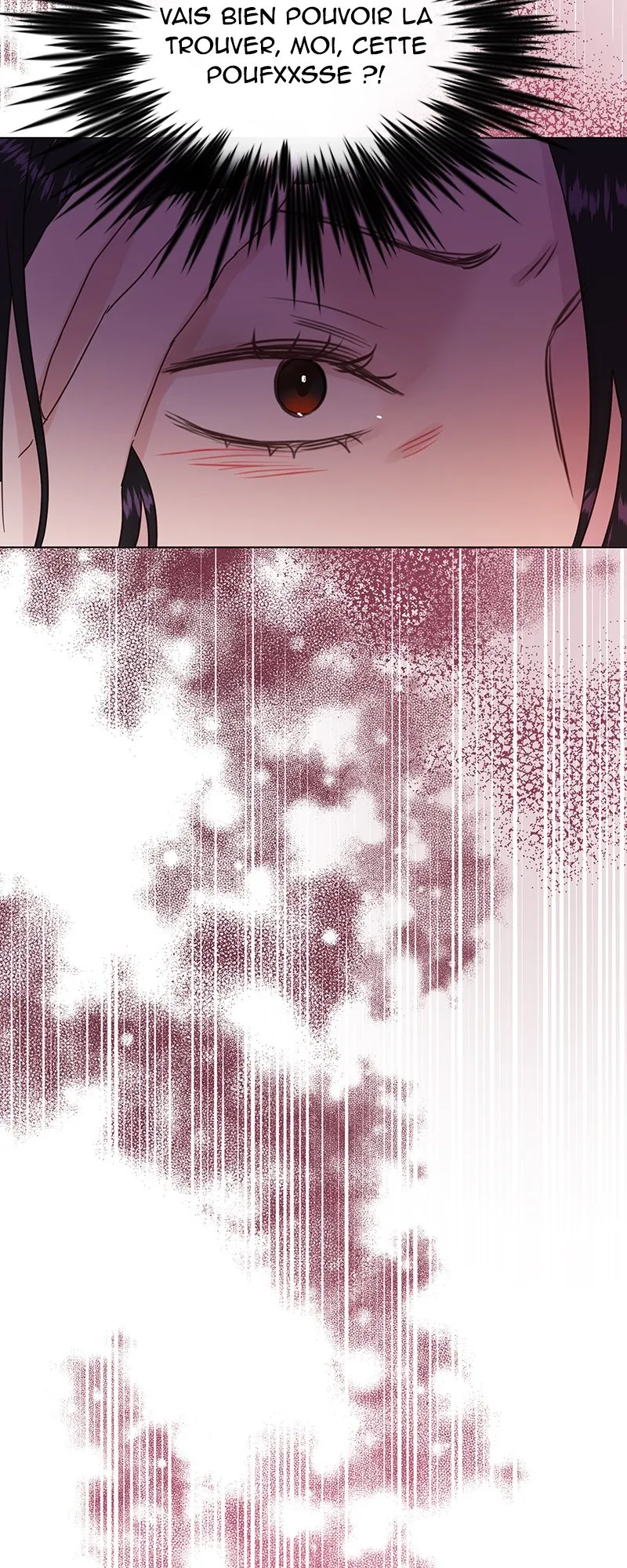 Read The Wife FR Manga Online