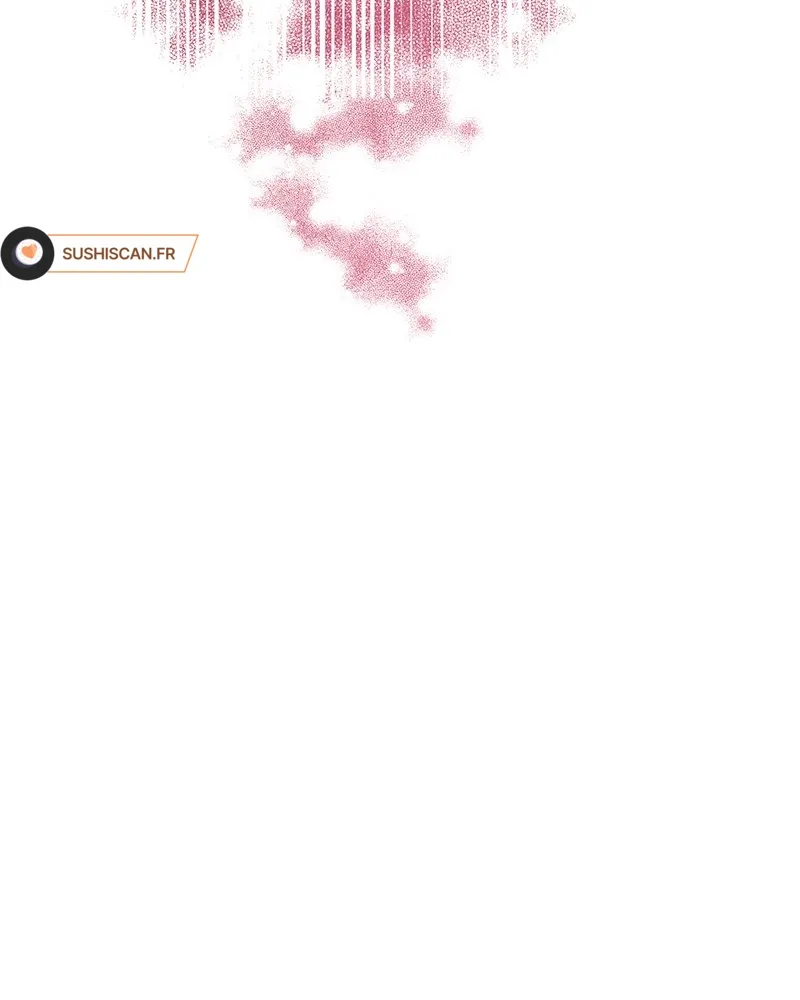 Read The Wife FR Manga Online
