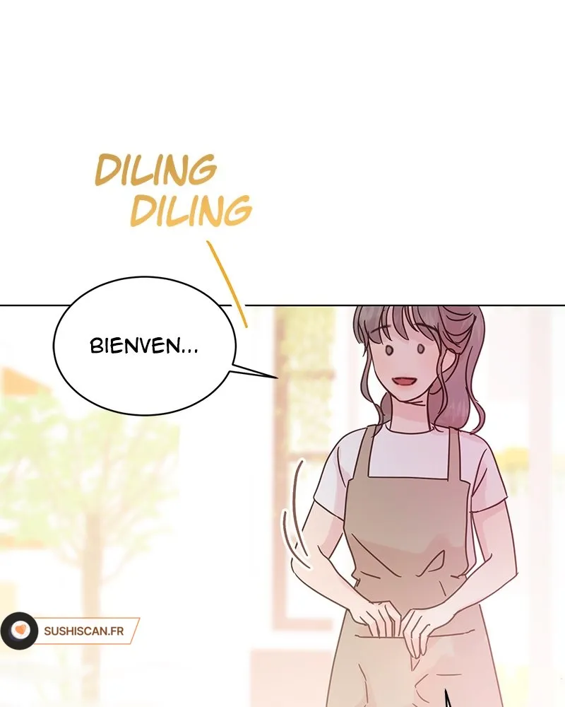 Read The Wife FR Manga Online