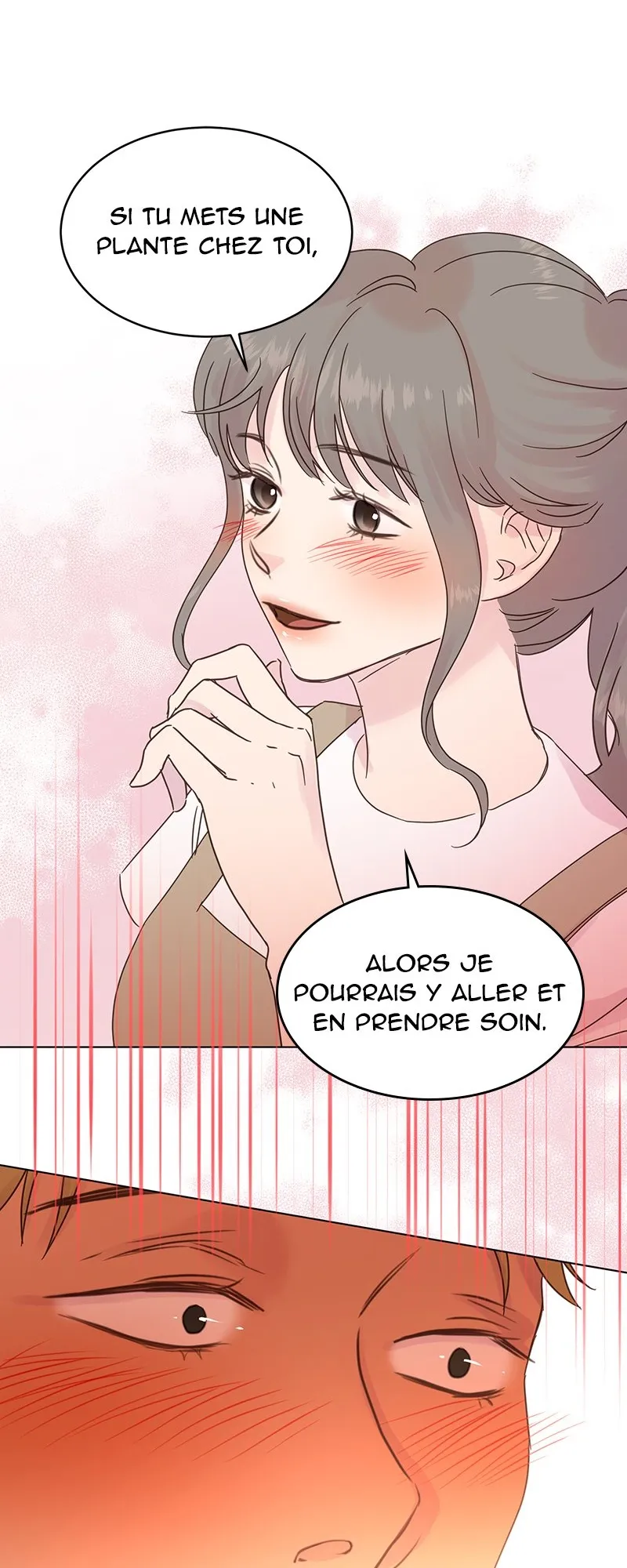 Read The Wife FR Manga Online
