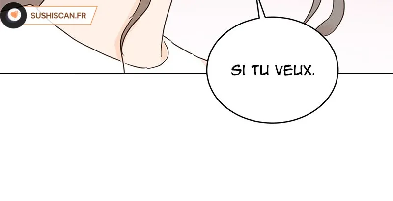 Read The Wife FR Manga Online