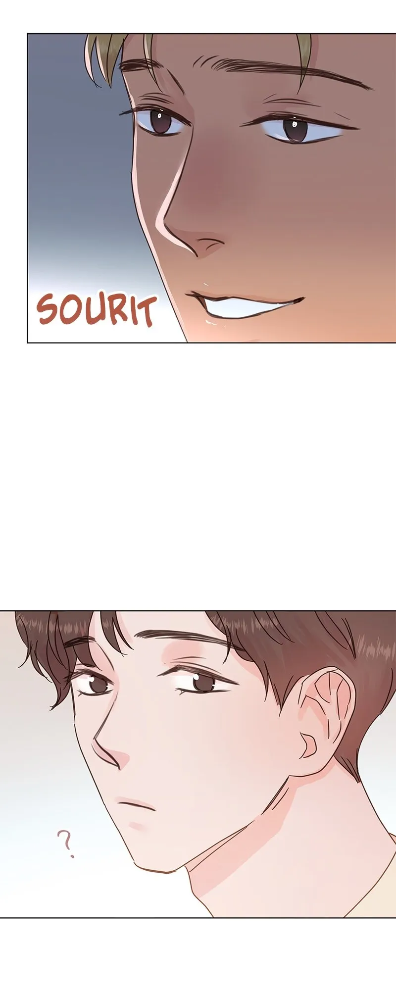 Read The Wife FR Manga Online