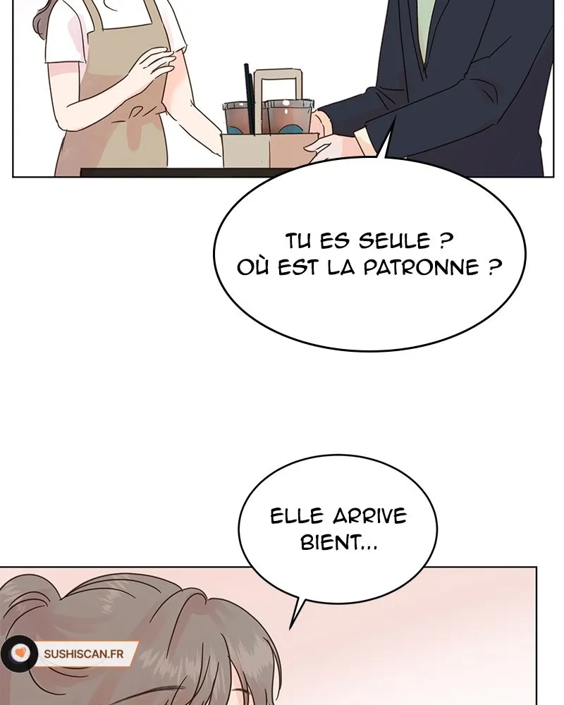 Read The Wife FR Manga Online