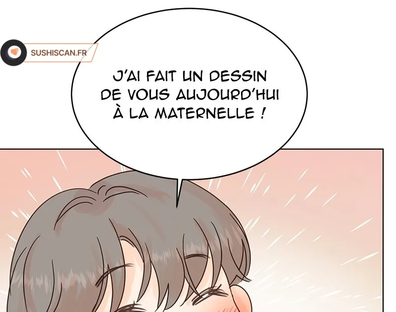 Read The Wife FR Manga Online