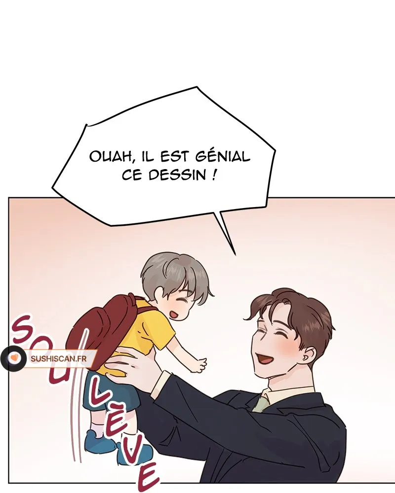 Read The Wife FR Manga Online