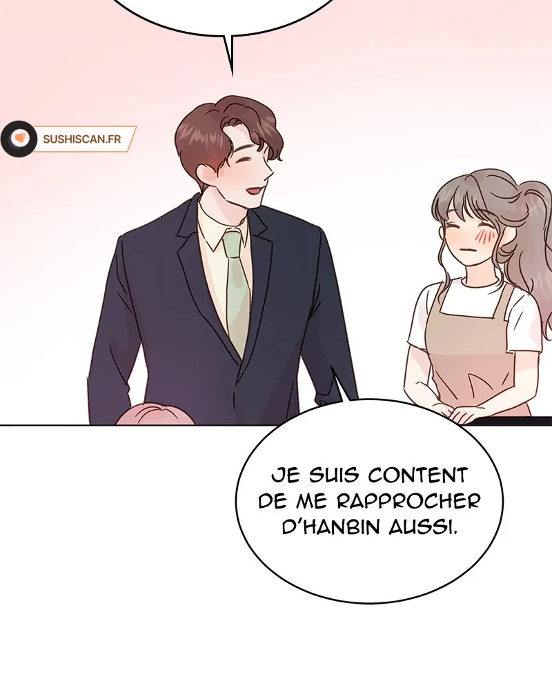 Read The Wife FR Manga Online