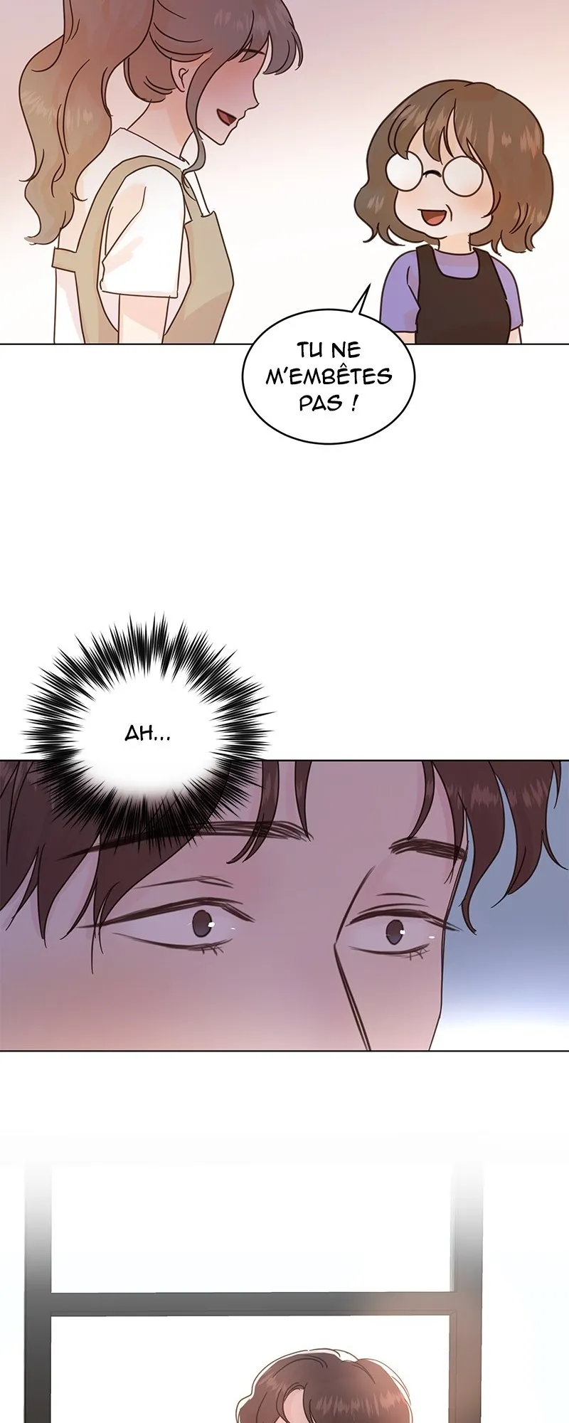 Read The Wife FR Manga Online