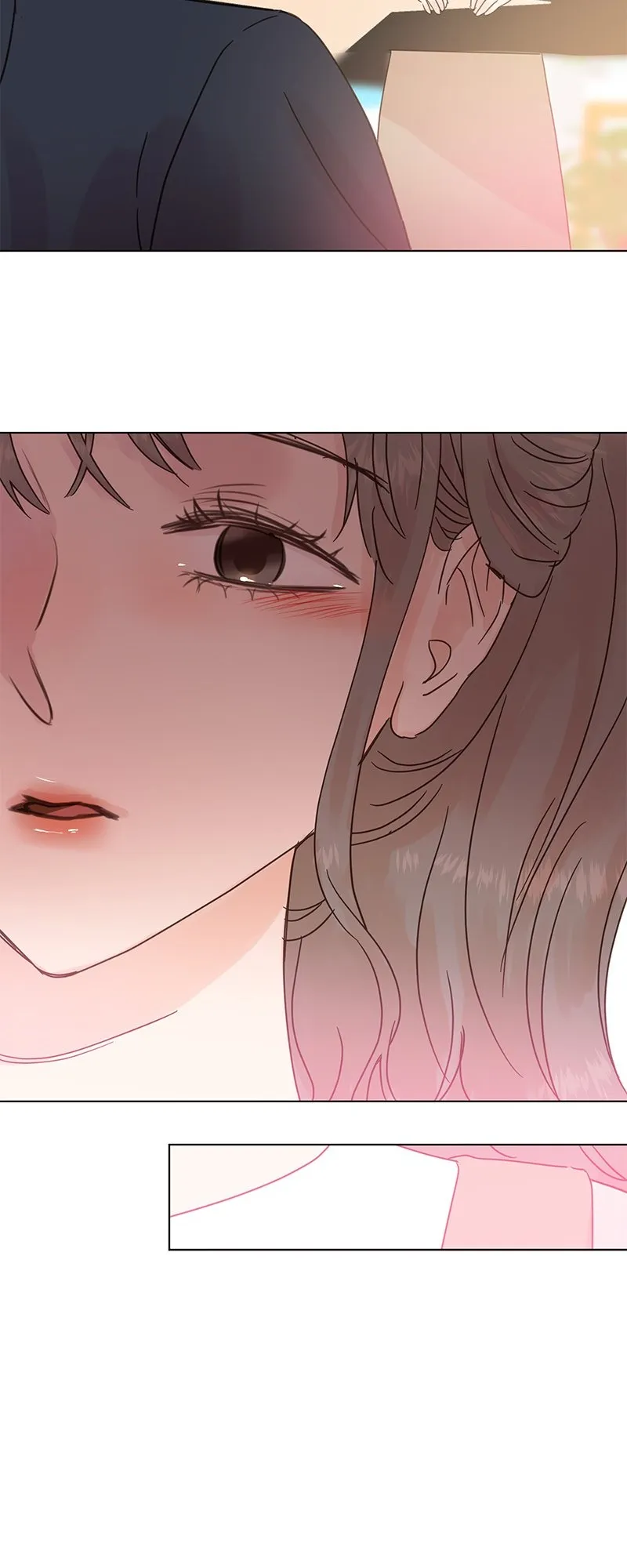 Read The Wife FR Manga Online