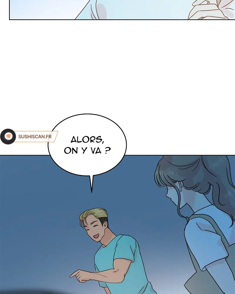 Read The Wife FR Manga Online
