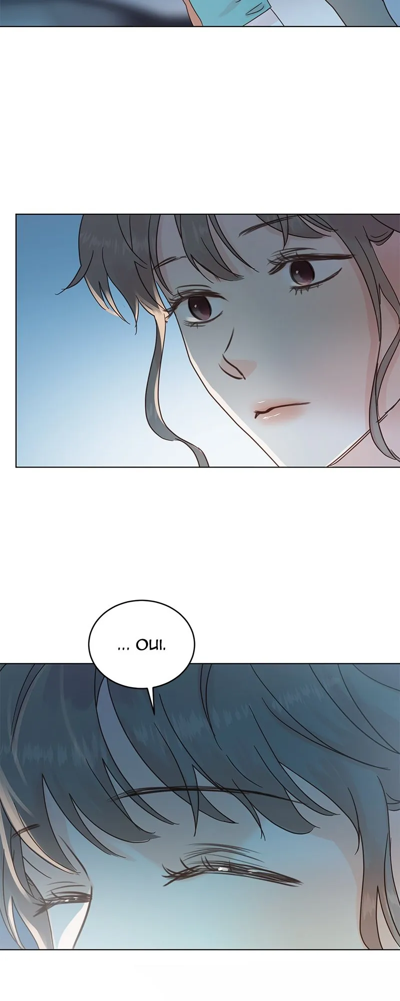 Read The Wife FR Manga Online