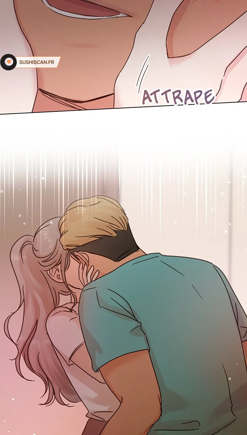 Read The Wife FR Manga Online