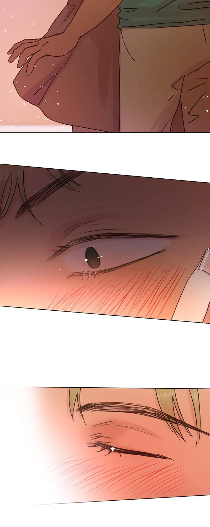 Read The Wife FR Manga Online