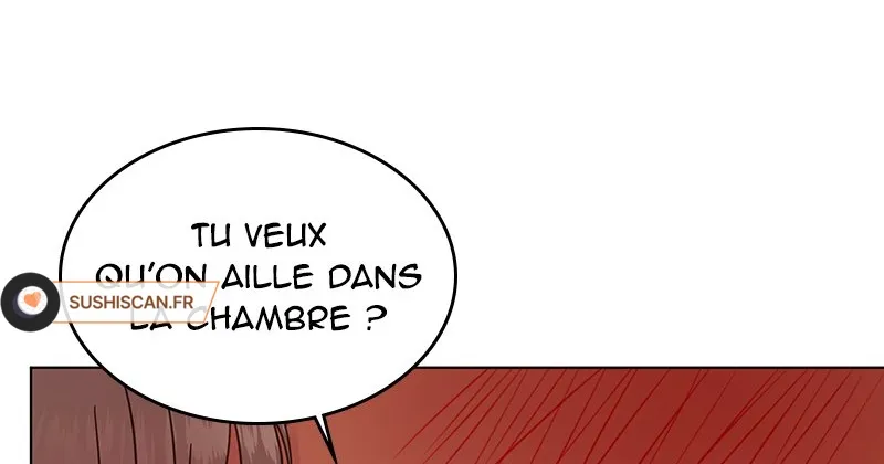 Read The Wife FR Manga Online