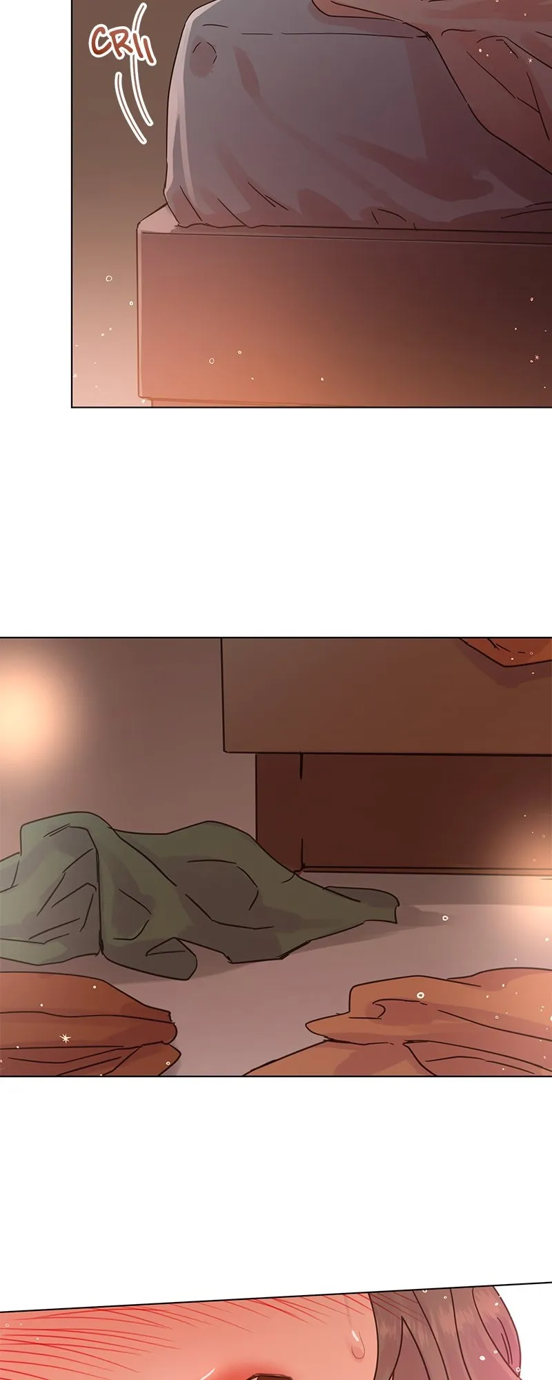 Read The Wife FR Manga Online