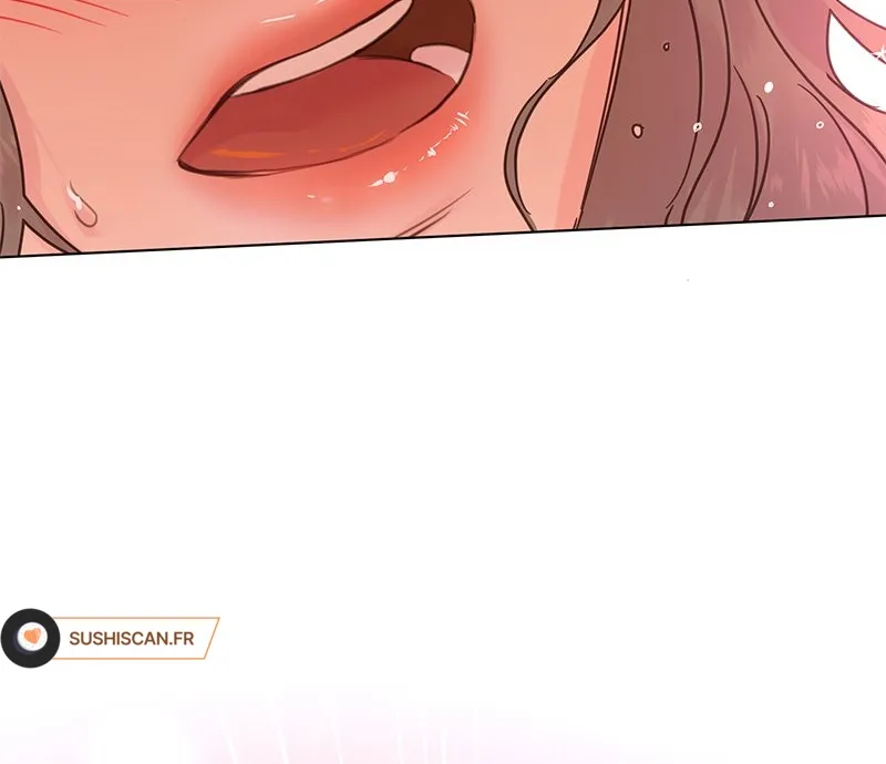 Read The Wife FR Manga Online
