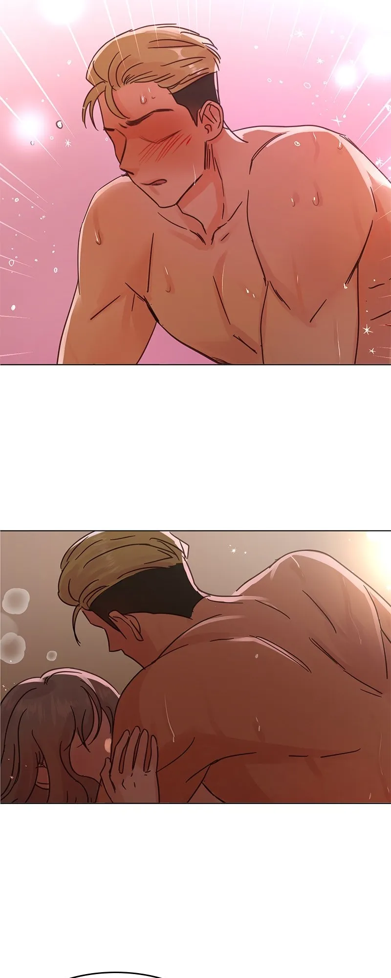 Read The Wife FR Manga Online