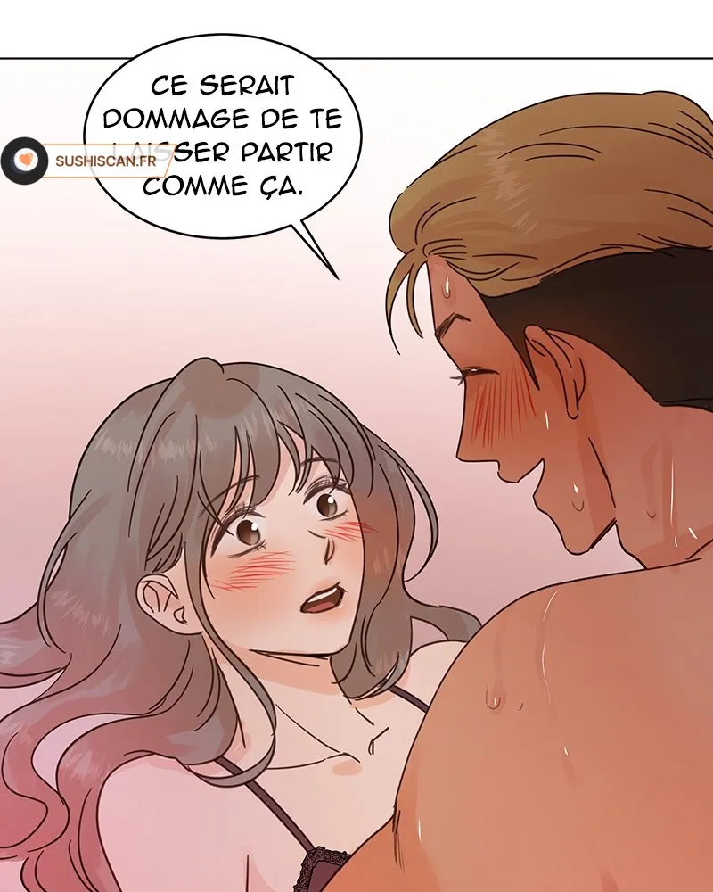 Read The Wife FR Manga Online