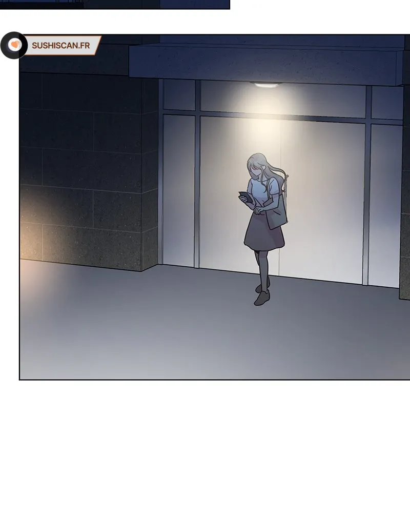 Read The Wife FR Manga Online