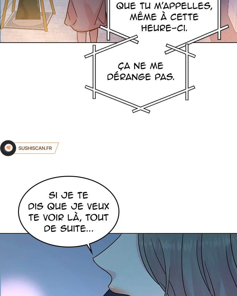 Read The Wife FR Manga Online