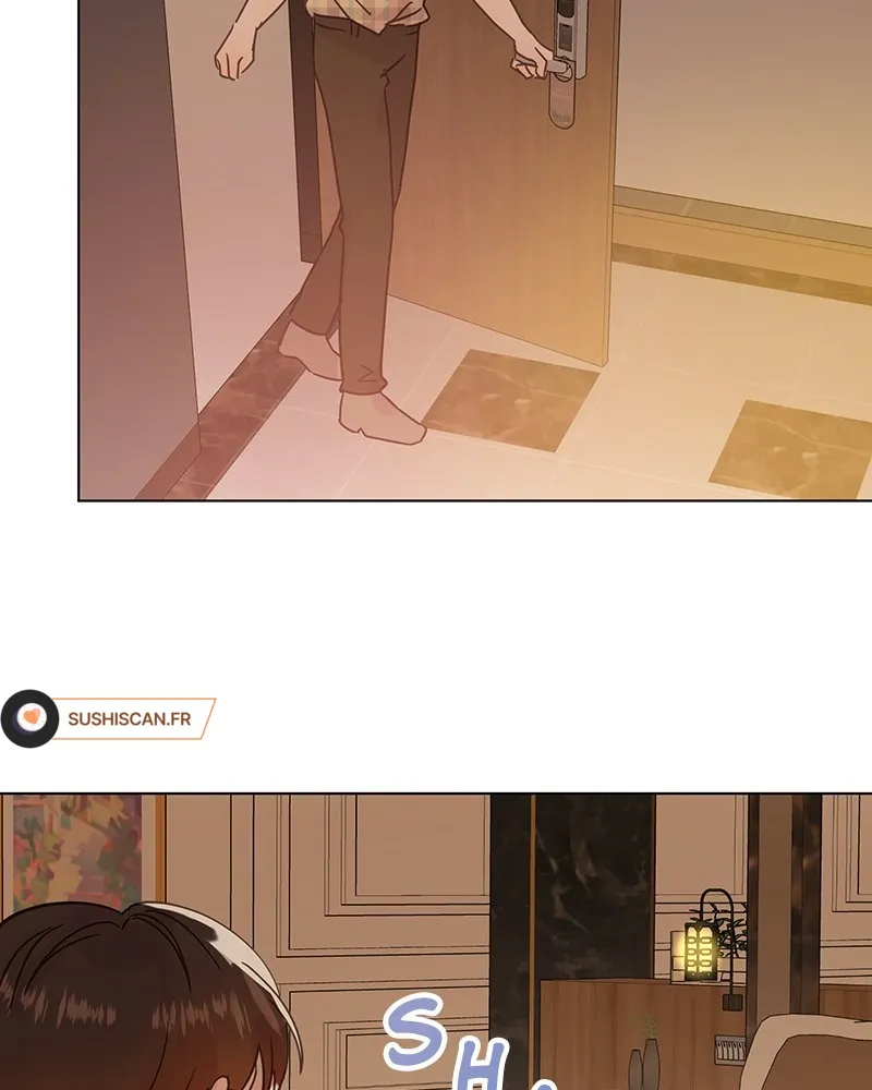 Read The Wife FR Manga Online