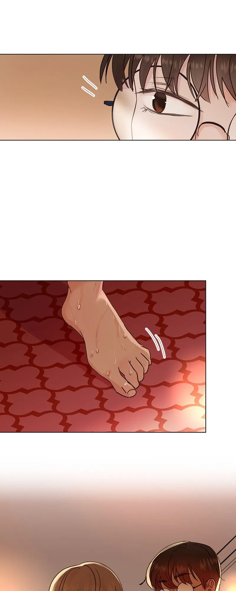 Read The Wife FR Manga Online
