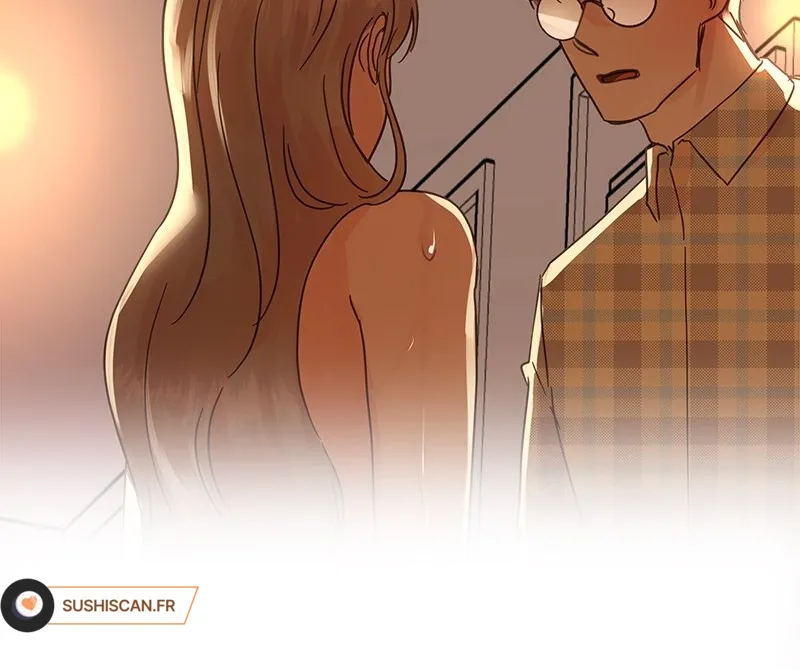 Read The Wife FR Manga Online