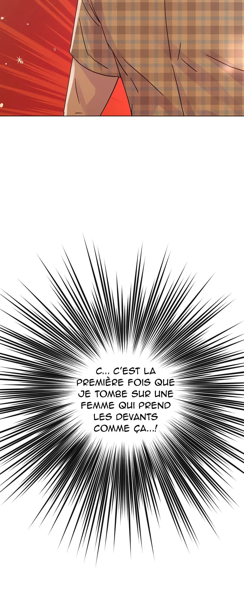 Read The Wife FR Manga Online