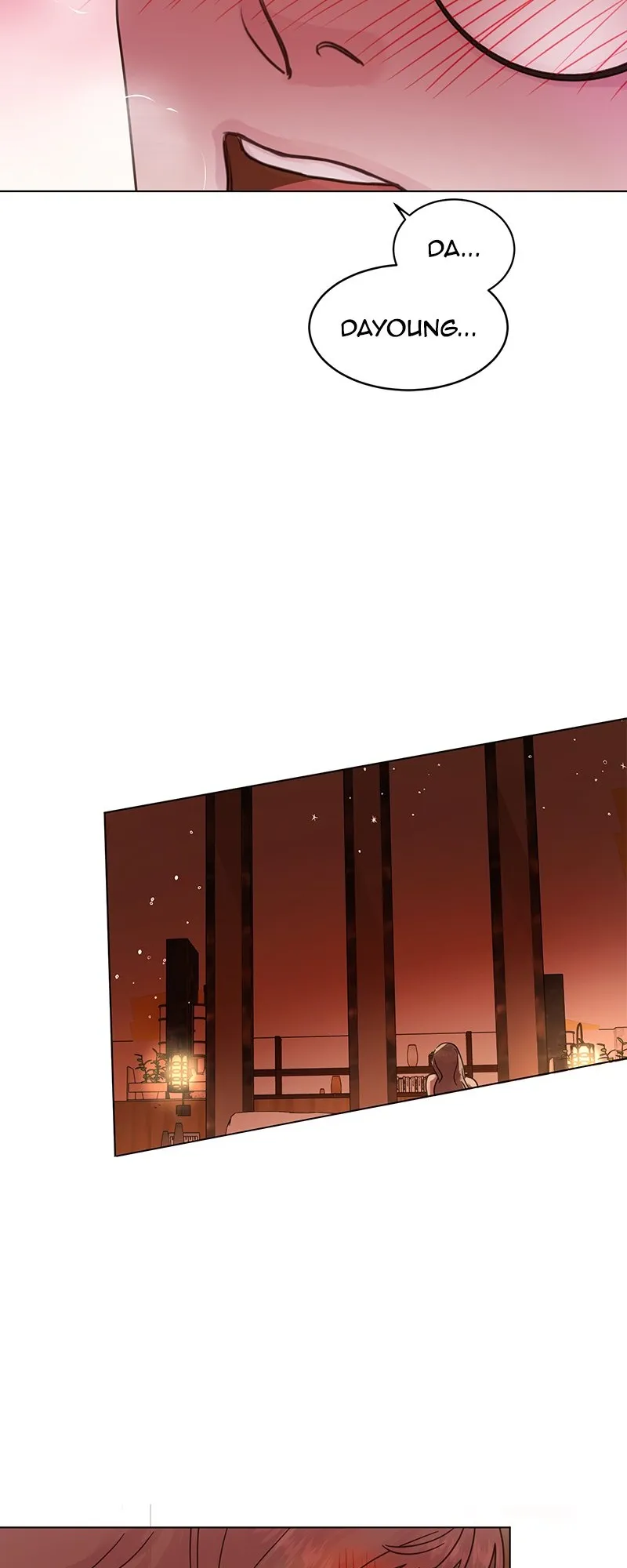 Read The Wife FR Manga Online