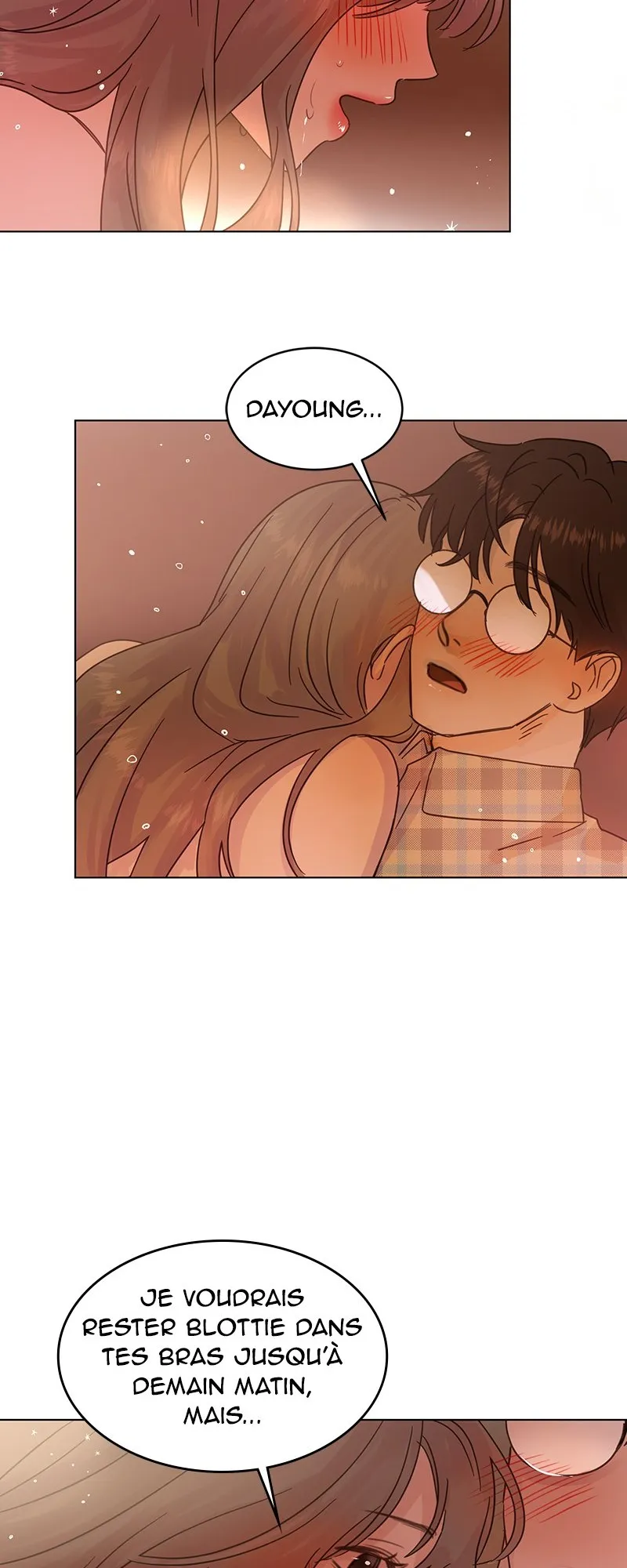 Read The Wife FR Manga Online