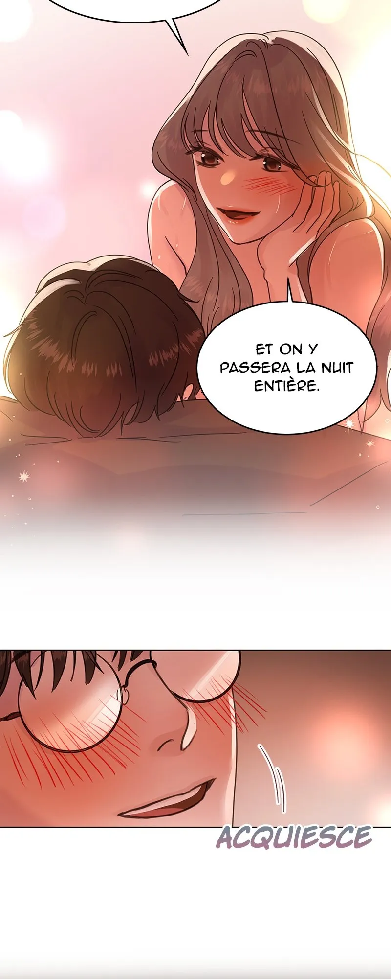 Read The Wife FR Manga Online